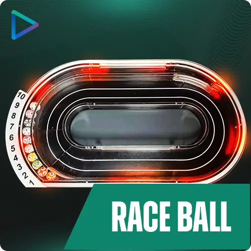lotto